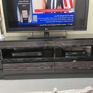 میزتلویزیون