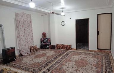 اپارتمان خیابان گرگان