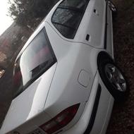 سمند دوگانه کارخونه