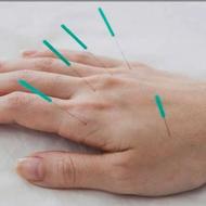 تشخیص و درمان بیماریها با طب سنتی ایرانی