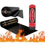 نصب ایزوگام