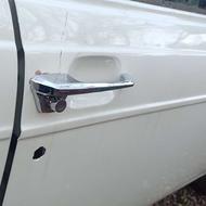 پیکان وانت باری