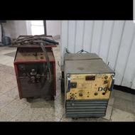 خرید و فروش لوازم و تجهیزات صنعتی