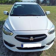 شاهین کم کار در حد