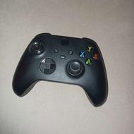 دسته ایکس باکس سر x