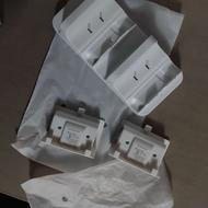 Xbox One x/Xbox One sاکس باکس وان اس/ایکس باکس وان ایکس