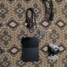 در حد نو صونی 2