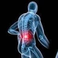 ماساژ درمانی با بهترین مدل های روزدنیا