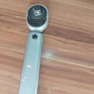 ترک متر سایز بزرگ نو