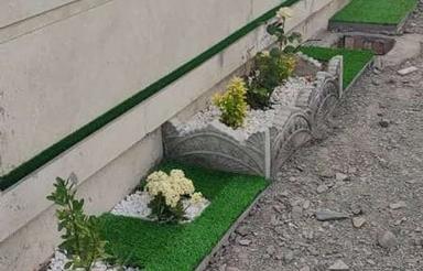 باغچه .باغ .شاهنامه