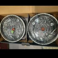 پیشدستی پریما خورشیدی