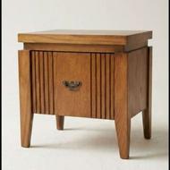 تخت دونفره و دوپاتختی