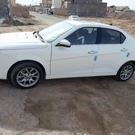 دنا پلاس توربو 6دنده