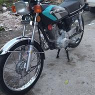 کویر استارتی مدارک کامل