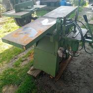 اره سه کاره نجاری