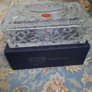 جا دستمال پریما خورشیدی