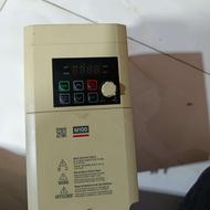 اینورتر 2/5 اسب LS مدل M100