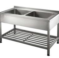 سینگ ظرف شویی عمق زیاد و بهترین کیفیت