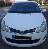 ام وی ام 315 صندوقدار