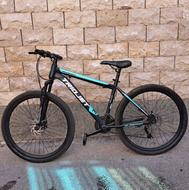 دوچرخه 26 TRIOJET