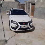 کوییک اس فول آپشن با تمام امکانات. عکس ها مشخصه