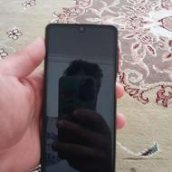 گوشی سامسونگa22