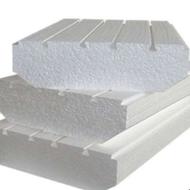 فروش انواع یونولیت