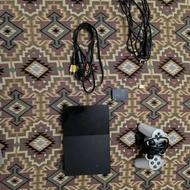 مایل به معاوضه نیستیم وتخریب هم داریم