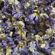 فروش گل ختمی (داروی معجزه)