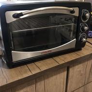 آون توستر مارک تولیپس