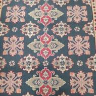 گیلیم فرش 4 متری