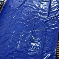 چادرنیسان درحد