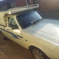 تخفیف جزعی پای معامله