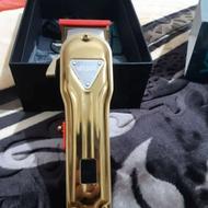 حجم زن vgr v140