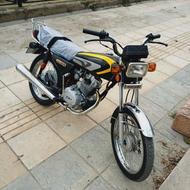 مجبوری دارم میفروشم وگرنه موتور دستمه