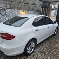 جک مدل 94 فوق العاده سالم