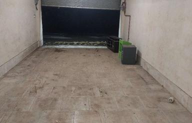 اجاره انبار 40 متری در رشت