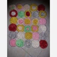 اسکاچ دست بافت