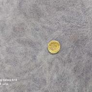 سکه های عطیقه