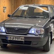 111مدل 94 تمیز