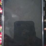 یک روز استفاده شده A56 نو سالم