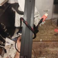 دی وی ار سالم