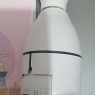 دوربین به گوشی وصل میشه و 360، درجه چرخش