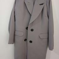 پالتو مانتو شلوار و مانتو تک