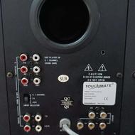 اسپیکر برند تاچ میت