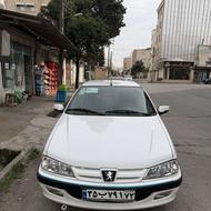 فروش فوری پارس موتور جدید