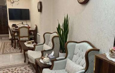 47 متری واقع در استخر