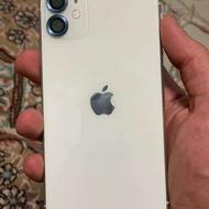 آیفون 11 نرمال