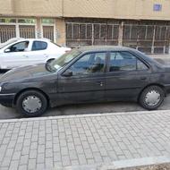 متور تازه تعمیر