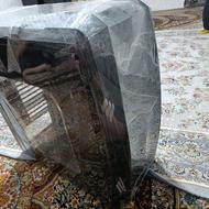 جعبه کیس گیمینگ ومپایر